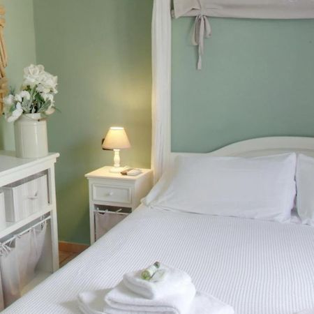 Borgo Manzoni - Charming House Hotell Rozzano Eksteriør bilde