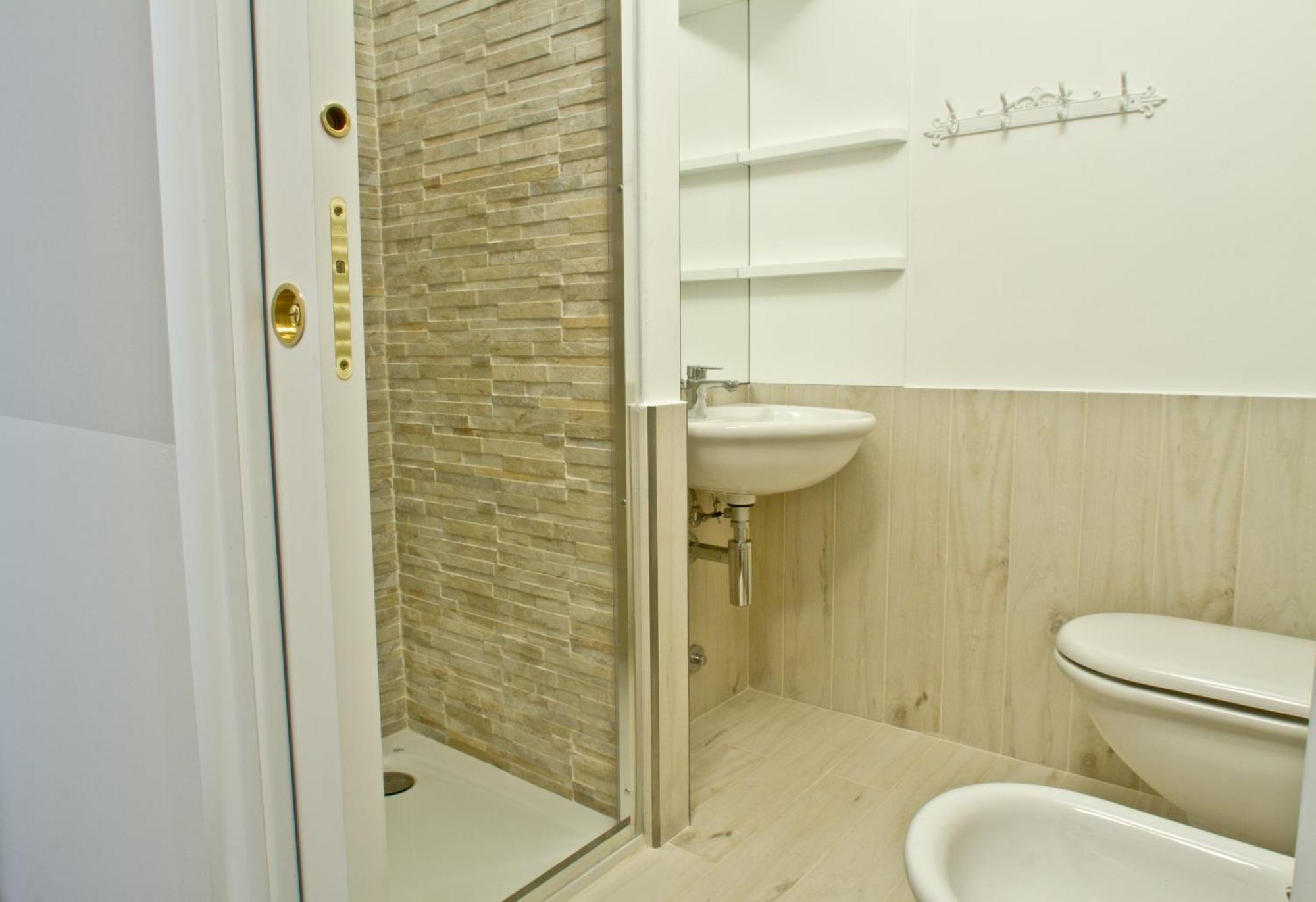 Borgo Manzoni - Charming House Hotell Rozzano Rom bilde