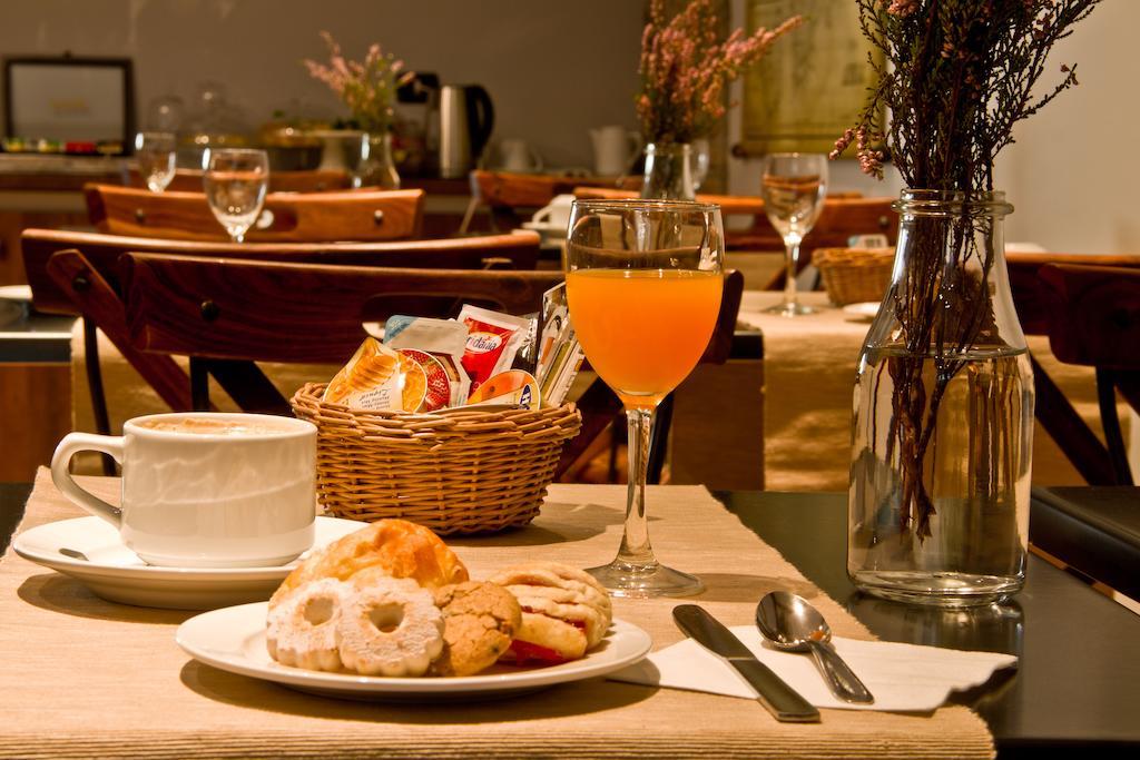 Borgo Manzoni - Charming House Hotell Rozzano Eksteriør bilde